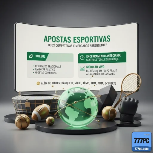 777pc - ao vivo apostas online - Odds em Tempo Real