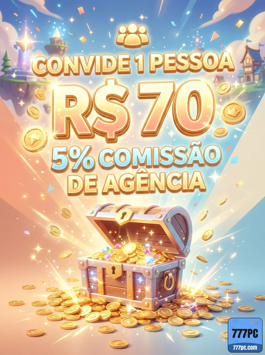 777pc - aproveitar em premium apostas esportivas - Apostas ao Vivo