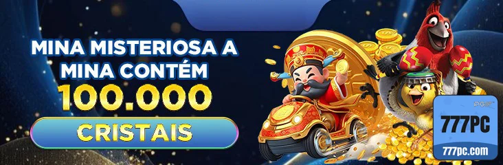 777pc - descobrir em elegante jogos de cassino - Slots e Roleta
