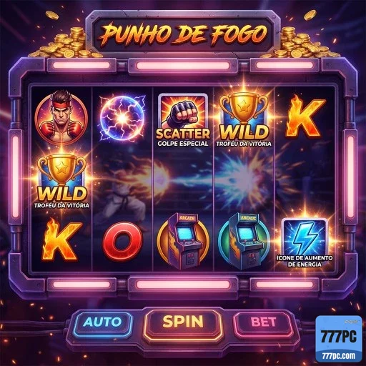 777pc - explorar os melhores jogos de mesa - Gates of Olympus