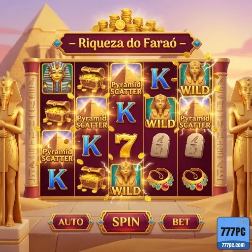 777pc - jogos de mesa - Jogos com Bônus