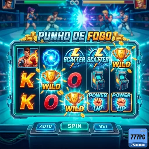 777pc - premiados jogos de mesa - Gates of Olympus