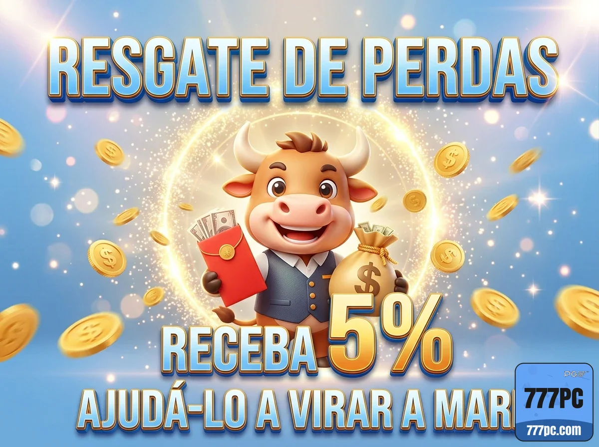 Domine o Jogo com 777pc: Tecnologia e Emoção em Sintonia