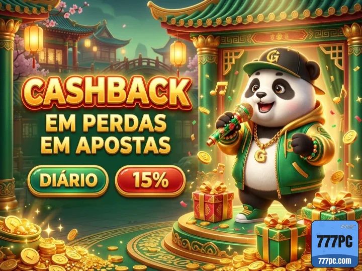 777pc - link de acesso - Acesso Sem Bloqueio