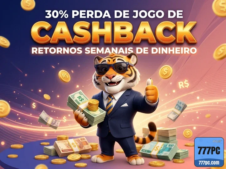 Domine o Jogo com 777pc: Tecnologia e Emoção em Sintonia