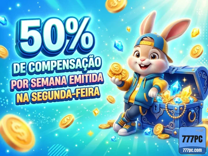 777pc - experimentar a confiável plataforma de jogos - Saques via Pix