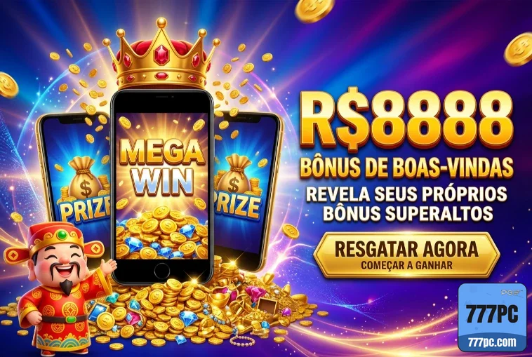 777pc - aproveitar emocionante jogo