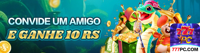 Cashback Assegurado no 777pc.com