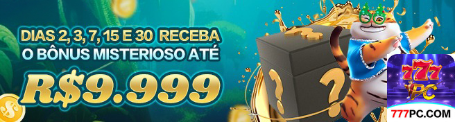 Desafios Empolgantes no 777pc.com