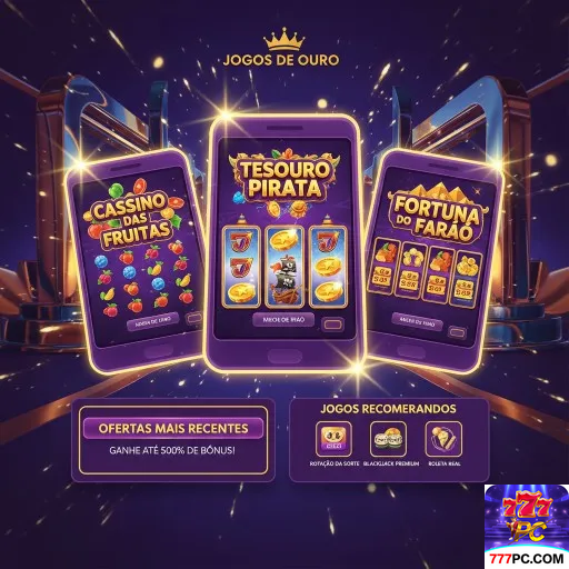 Benefícios VIP Exclusivos