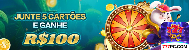 Promoções Confiáveis 777pc.com