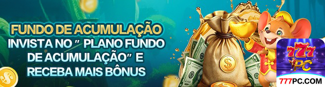 Prêmios Promoções 777pc.com